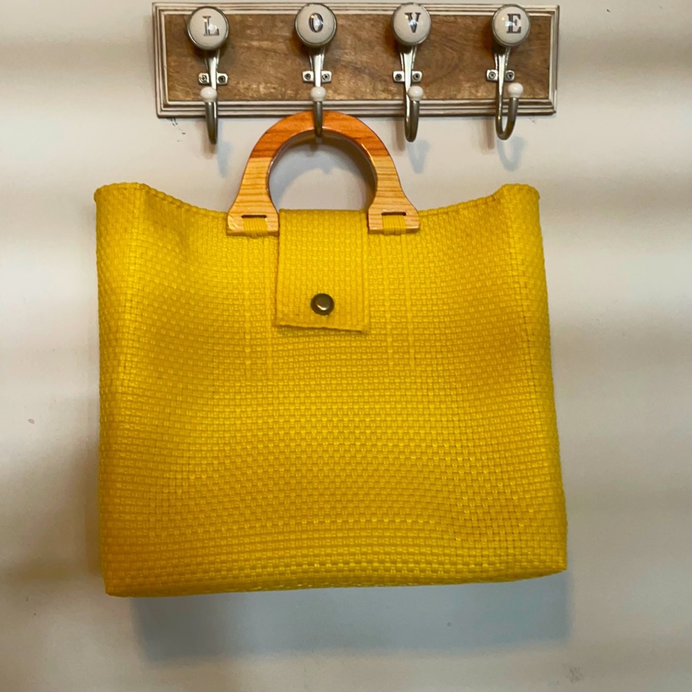 100% Mexican Hand Made